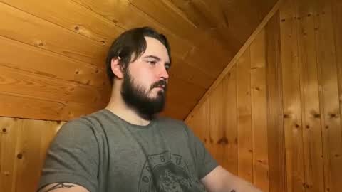 Snapshot of nikbusiness chatting on February 24, 5:09 pm Nick online show from February 24, 5:09 pm