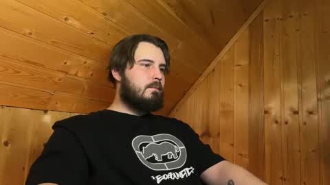 Snapshot of nikbusiness chatting on March 3, 3:09 pm Nick online show from March 3, 3:09 pm