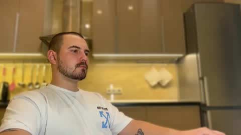 Snapshot of nikbusiness chatting on September 16, 4:08 pm Nick online show from September 16, 4:08 pm