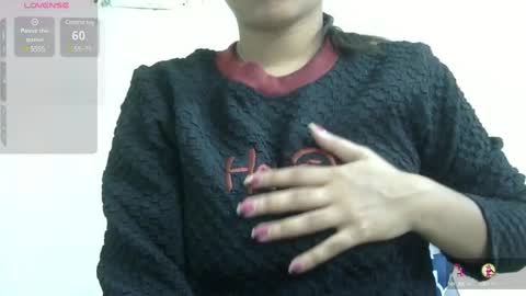 Nike online show from December 11, 5:21 am