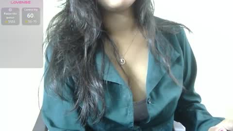 Nike online show from December 14, 6:13 am