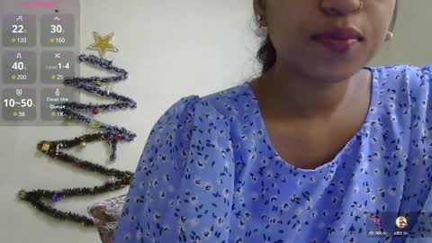 Nike online show from December 26, 6:19 am