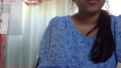 Nike online show from January 2, 6:29 am