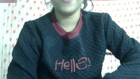 Nike online show from January 9, 11:58 am