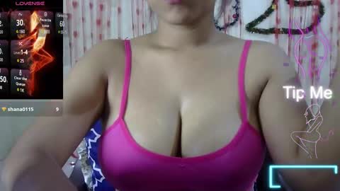 Nike online show from February 19, 11:38 am