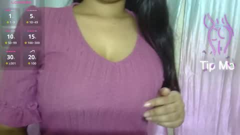 Nike online show from February 23, 5:16 am