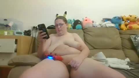 Brian and Logan Brogan online show from January 4, 7:13 am