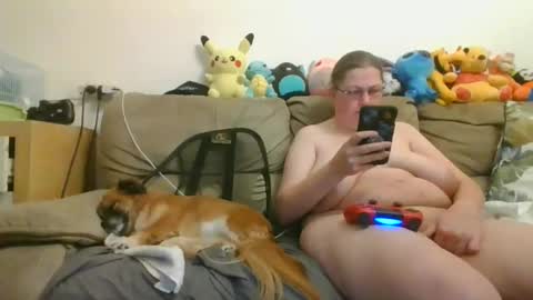 Brian and Logan Brogan online show from January 8, 7:45 am