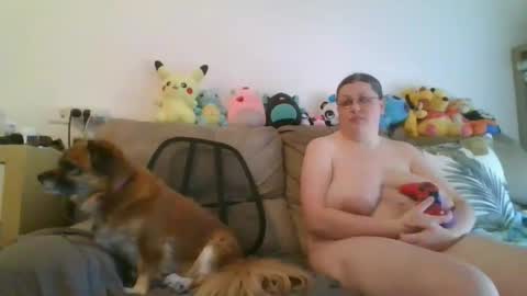 Brian and Logan Brogan online show from February 27, 7:44 am