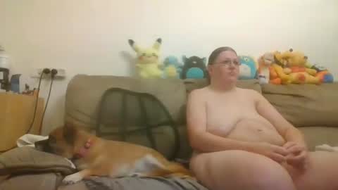 Brian and Logan Brogan online show from October 18, 7:14 pm