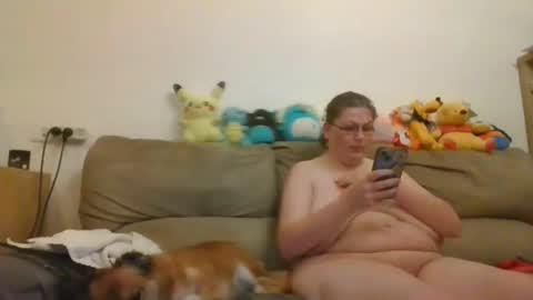 Brian and Logan Brogan online show from December 14, 9:30 pm