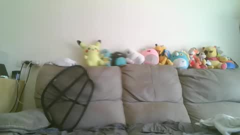 Brian and Logan Brogan online show from January 11, 10:42 am