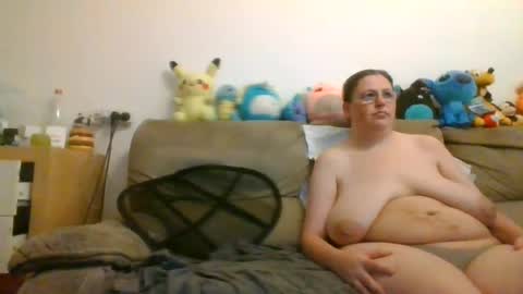 Brian and Logan Brogan online show from July 8, 3:38 pm