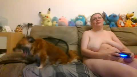 Brian and Logan Brogan online show from July 27, 10:17 pm