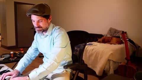 Nike Jude online show from November 21, 4:11 am