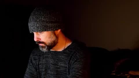 Nike Jude online show from November 30, 8:40 am