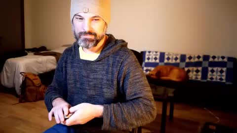 Nike Jude online show from December 15, 10:52 am