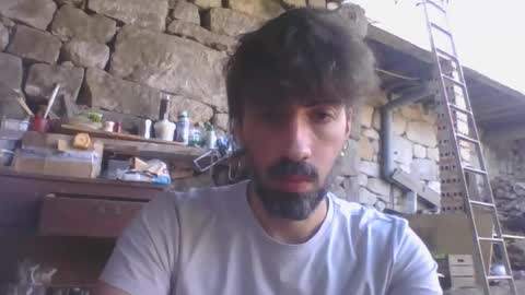 Snapshot of nikevictor chatting on October 16, 12:06 pm nikevictor online show from October 16, 12:06 pm