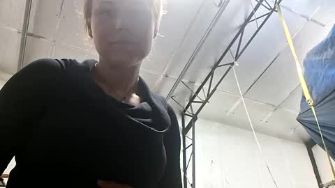 Snapshot of nikhannah chatting on November 2, 1:57 pm nikhannah online show from November 2, 1:57 pm