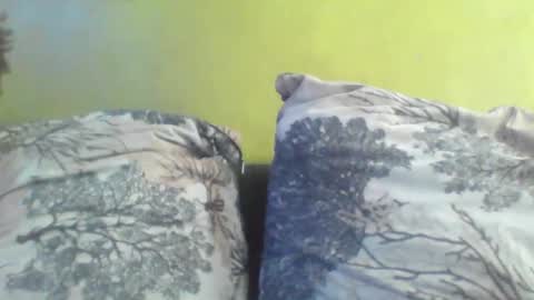 niki303424 online show from March 4, 7:58 am