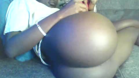 niki303424 online show from March 5, 11:28 am