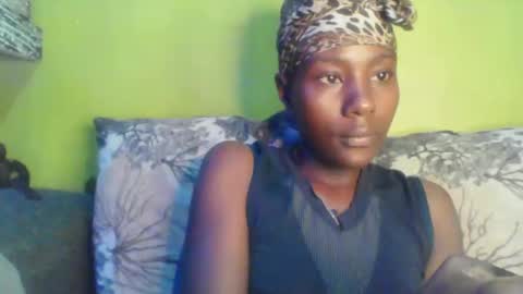 niki303424 online show from March 8, 2:59 am