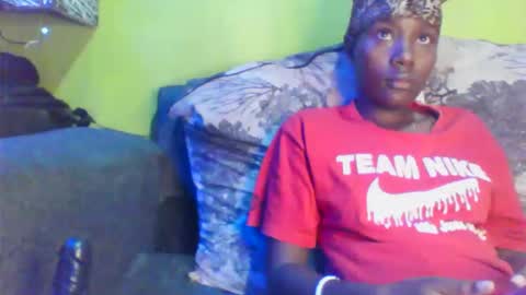 niki303424 online show from March 11, 1:44 am