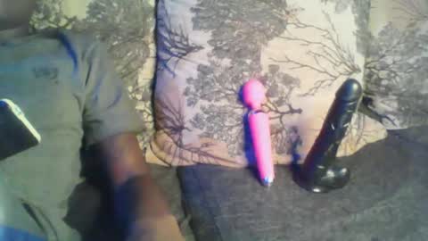 niki303424 online show from March 14, 12:17 am