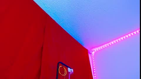  Natalia online show from March 12, 4:19 am