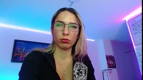  Natalia online show from September 14, 11:48 pm
