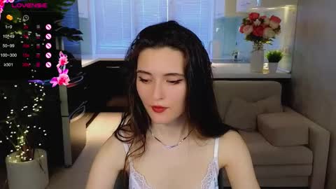 niki_cutes online show from March 5, 1:23 am