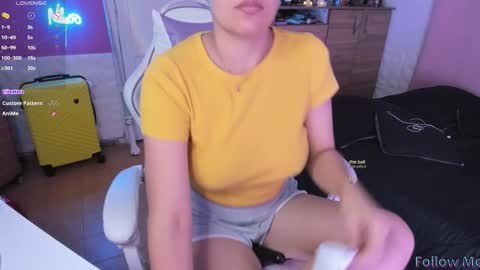 niki_sweet06 online show from December 17, 9:48 am