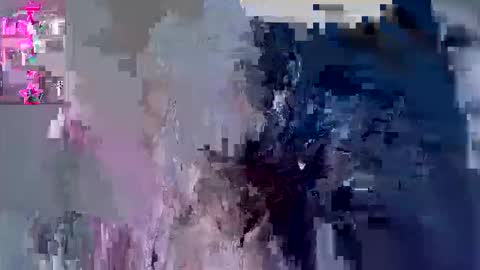 niki_wood_1 online show from January 12, 6:57 pm