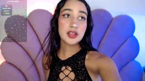    online show from January 29, 7:00 pm