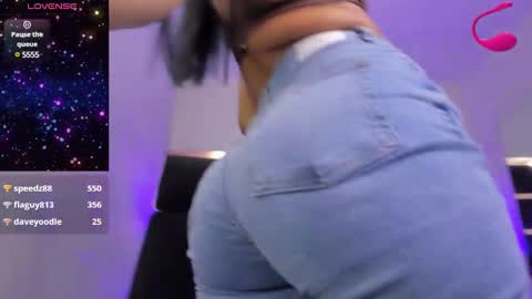 Niki online show from January 28, 5:24 pm