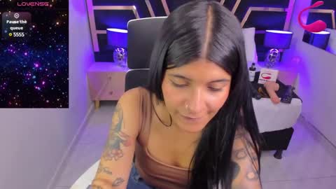 Niki online show from January 29, 11:14 pm