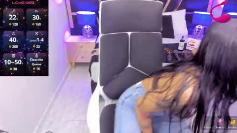 Niki online show from February 9, 1:35 pm