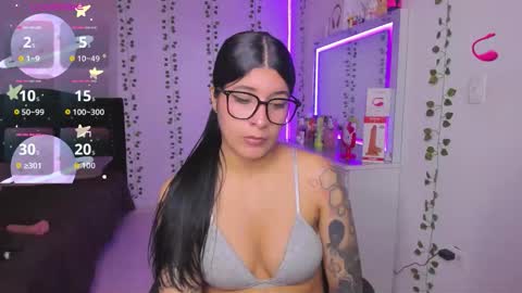 Niki online show from February 2, 5:00 pm