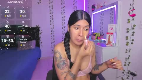 Niki online show from June 2, 12:56 am
