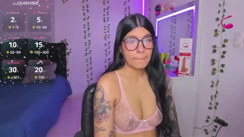 Niki online show from June 13, 5:11 pm