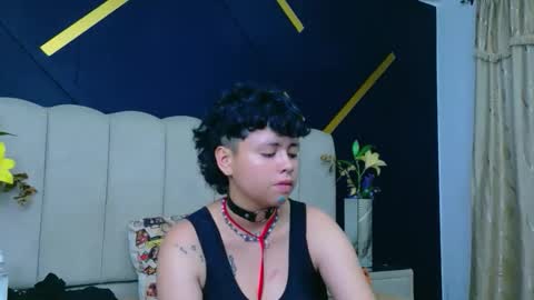 Nikievanz online show from April 28, 11:54 pm