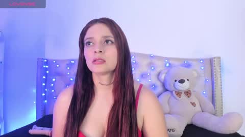 Niikii online show from December 11, 12:54 am