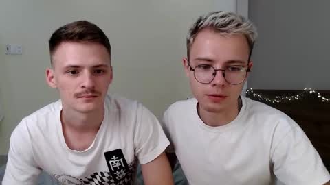 nikikerry_cum_ online show from February 5, 3:16 pm