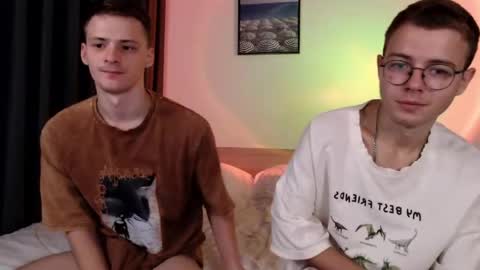 Snapshot of nikikerry_cum_ chatting on May 29, 4:54 am nikikerry_cum_ online show from May 29, 4:54 am