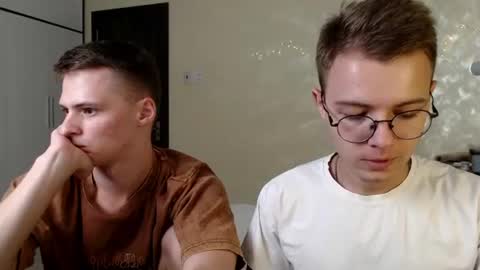 Snapshot of nikikerry_cum_ chatting on June 22, 12:46 pm nikikerry_cum_ online show from June 22, 12:46 pm