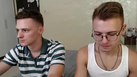 Snapshot of nikikerry_cum_ chatting on July 5, 12:45 pm nikikerry_cum_ online show from July 5, 12:45 pm