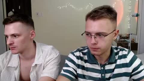 Snapshot of nikikerry_cum_ chatting on August 1, 12:59 pm nikikerry_cum_ online show from August 1, 12:59 pm