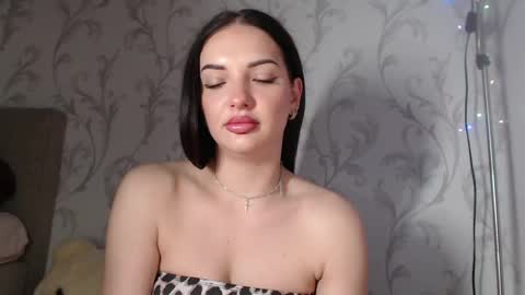 Snapshot of nikimousi chatting on May 26, 4:30 am nikimousi online show from May 26, 4:30 am