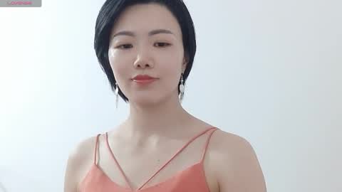 nikishine online show from June 6, 7:13 am