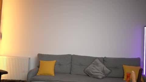 Nikita Karma online show from January 9, 8:33 pm